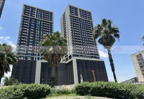 Foto de inmueble en Del Paseo Residencial, Col. Del Paseo Residencial C.P. 64920, Monterrey