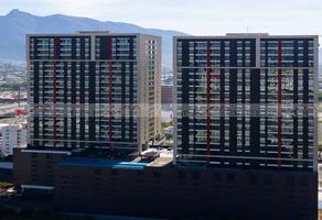 Foto de inmueble en Del Paseo Residencial, Col. Del Paseo Residencial C.P. 64920, Monterrey