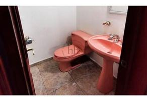Foto de inmueble en Del Paseo Residencial, Col. Del Paseo Residencial C.P. 64920, Monterrey