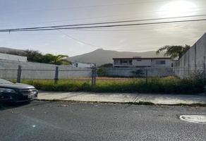 Foto de inmueble en  , Col. Del Paseo Residencial C.P. 64920, Monterrey