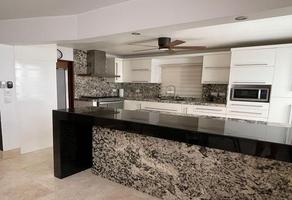 Foto de inmueble en  , Col. Del Paseo Residencial C.P. 64920, Monterrey