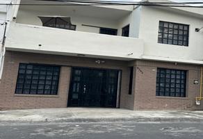 Foto de inmueble en  , Col. Del Paseo Residencial C.P. 64920, Monterrey