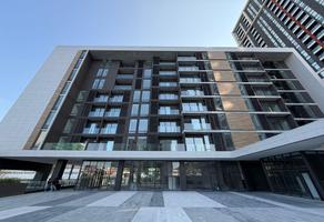 Foto de inmueble en , Col. Del Paseo Residencial C.P. 64920, Monterrey