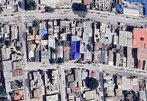 Foto de inmueble en Del Pedregal, Col. El Pedregal Oeste C.P. 22104, Tijuana
