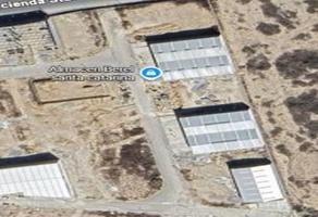 Foto de inmueble en  , Col. Del Poniente C.P. 66367, Santa Catarina
