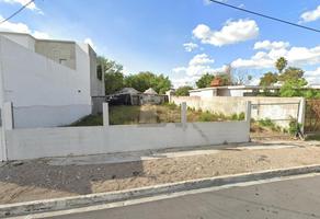 Foto de inmueble en Del Prado #1000, Col. Del Prado C.P. 88560, Reynosa