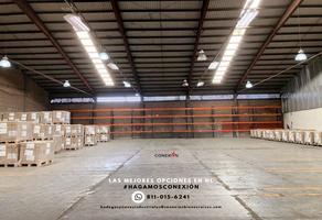 Foto de inmueble en  , Col. Del Prado C.P. 64410, Monterrey