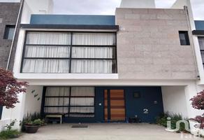 Foto de inmueble en Del Progreso #14220, Col. Villa Albertina C.P. 72495, Puebla