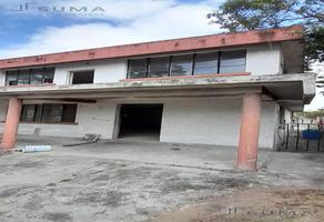 Foto de inmueble en  , Col. Del Pueblo C.P. 89190, Tampico