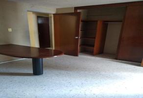 Foto de inmueble en  , Col. Del Pueblo C.P. 89190, Tampico