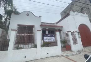 Foto de inmueble en  , Col. Del Pueblo C.P. 89190, Tampico