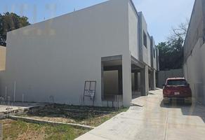 Foto de inmueble en  , Col. Del Pueblo C.P. 89190, Tampico