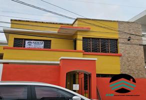 Foto de inmueble en  , Col. Del Pueblo C.P. 89190, Tampico