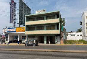 Foto de inmueble en  , Col. Del Pueblo C.P. 89190, Tampico