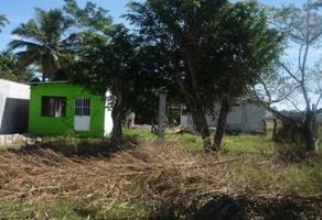 Foto de inmueble en  , Col. Del Puerto C.P. 92880, Tuxpan