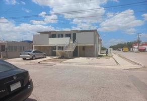 Foto de inmueble en  , Col. Del Real C.P. 81234, Ahome