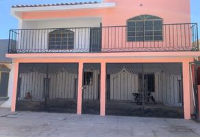 Foto de inmueble en  , Col. Del Real C.P. 81234, Ahome