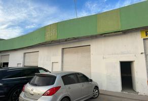 Foto de inmueble en  , Col. Del Real C.P. 81234, Ahome