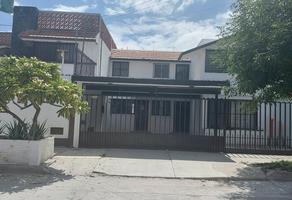 Foto de inmueble en  , Col. Del Real C.P. 78280, San Luis Potosí