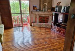 Foto de inmueble en  , Col. Del Recreo C.P. 02070, Azcapotzalco