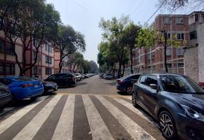 Foto de inmueble en , Col. Del Recreo C.P. 02070, Azcapotzalco