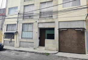 Foto de inmueble en  , Col. Del Recreo C.P. 02070, Azcapotzalco
