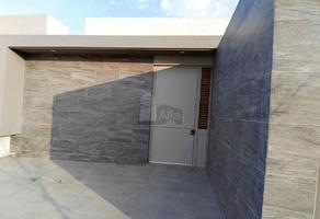 Foto de inmueble en Del Refugio #121, Col. El Mayorazgo Residencial C.P. 37547, León