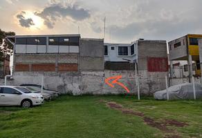Foto de inmueble en del riego, Col. Villa Coapa C.P. 14390, Tlalpan