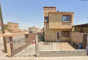 Foto de inmueble en Del rio #101, Col. Chula Vista C.P. 83457, San Luis Río Colorado