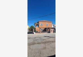 Foto de inmueble en Del rio #200, Col. Hacienda del Río C.P. 21399, Mexicali