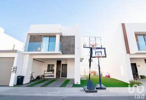 Foto de inmueble en Del Río #453, Col. Altaria Residencial C.P. 21395, Mexicali