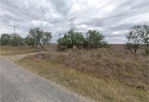 Foto de inmueble en  , Col. Del Rio C.P. 88980, Río Bravo