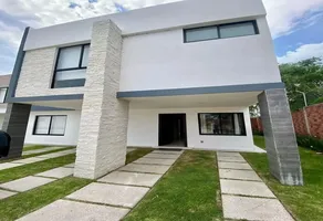 Foto de inmueble en Del Roble #26, Col. La Cruz C.P. 76807, San Juan del Río