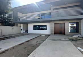 Foto de inmueble en DEL ROBLE, Col. Bosque de los Olivos C.P. 22818, Ensenada