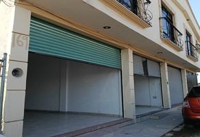 Foto de inmueble en Del Rosario, Col. Miguel Hidalgo C.P. 36724, Salamanca