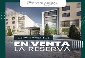 Foto de inmueble en del rtno., Col. El Recodo C.P. 45414, Tonalá