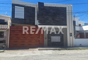 Foto de inmueble en DEL SAUTO, Col. Santa Ana C.P. 87380, Matamoros