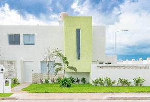Foto de inmueble en  , Col. Del Sur C.P. 97287, Mérida