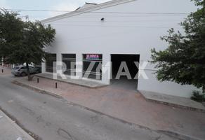 Foto de inmueble en DEL TACO, Col. Rodriguez C.P. 88630, Reynosa