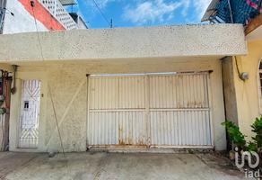 Foto de inmueble en Del Tesoro #115, Col. Las Playas C.P. 39390, Acapulco de Juárez