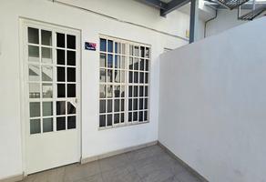 Foto de inmueble en  , Col. Del Toro C.P. 48296, Puerto Vallarta