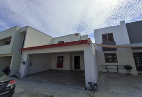Foto de inmueble en Del Trigal, Col. Las Lomas C.P. 66024, García