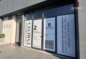 Foto de inmueble en Del Tule, Col. Puertas Del Tule C.P. 45017, Zapopan