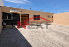 Foto de inmueble en Del Valle #0, Col. Del Valle C.P. 25904, Ramos Arizpe