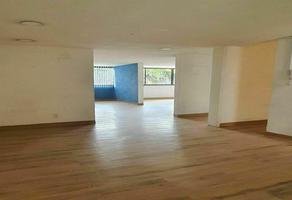 Foto de inmueble en  , Col. Del Valle Centro C.P. 03100, Benito Juárez