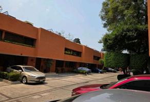 Foto de inmueble en  , Col. Del Valle Centro C.P. 03100, Benito Juárez