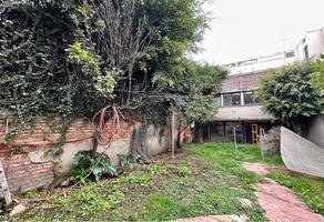 Foto de inmueble en  , Col. Del Valle Centro C.P. 03100, Benito Juárez