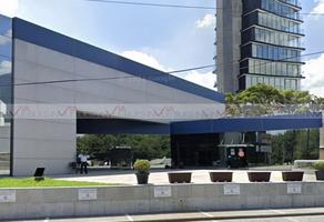 Foto de inmueble en Del Valle, Col. Del Valle C.P. 66220, San Pedro Garza García