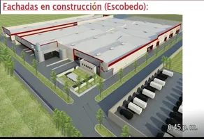Foto de inmueble en  , Col. Del Valle C.P. 66050, General Escobedo
