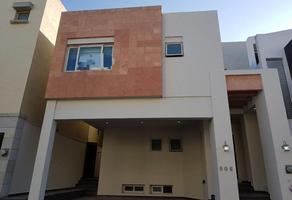 Foto de inmueble en  , Col. Del Valle Oriente C.P. 66260, San Pedro Garza García